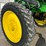 2015-john-deere-r4030-image-78