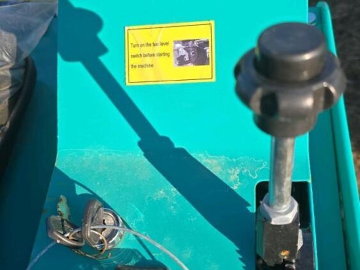 2025-cfg-industry-h15r-image-4