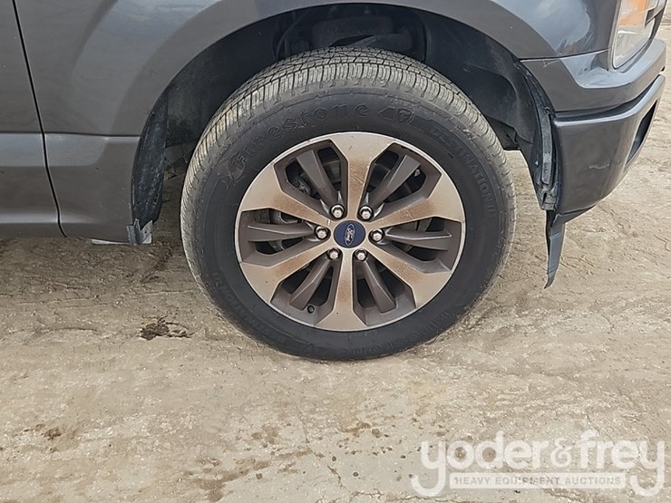 2020-ford-f150-image-15