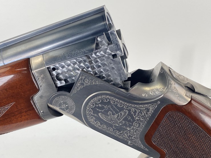 #7-•-#1450-•-winchester-model-101-pigeon-grade-xtr-featherweight,-over-/-under-shotgun-20-ga-image-14