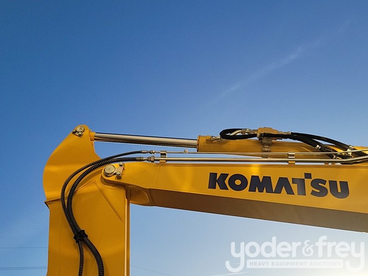 2024-komatsu-pc55mr-image-34