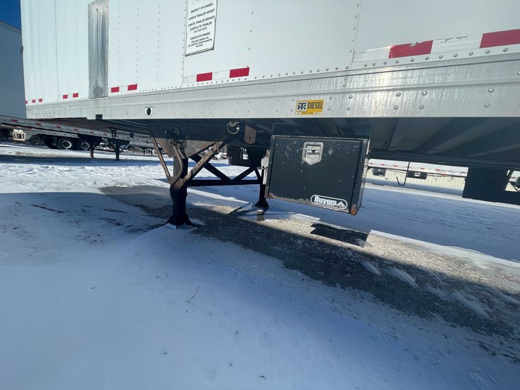 2006-great-dane-trailer-image-26