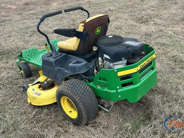 john-deere-z255-image-4