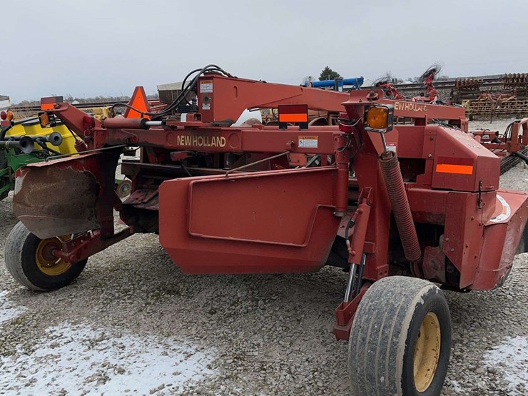 new-holland-1431-image-4