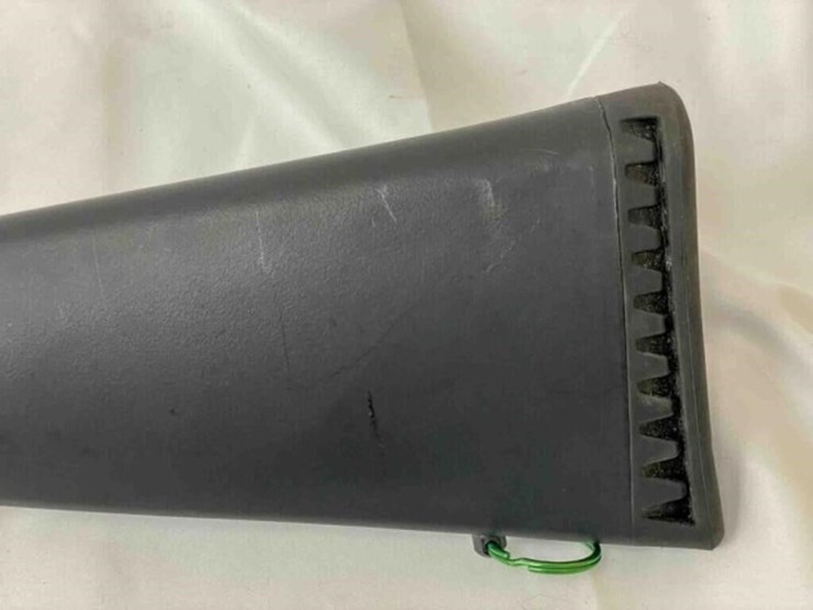 ruger-rifle-image-11