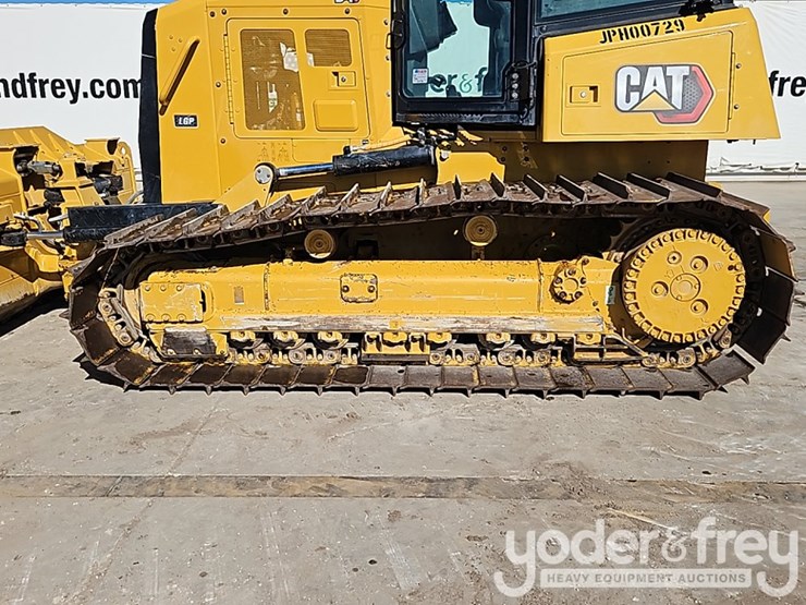 2022-caterpillar-d4-lgp-image-18