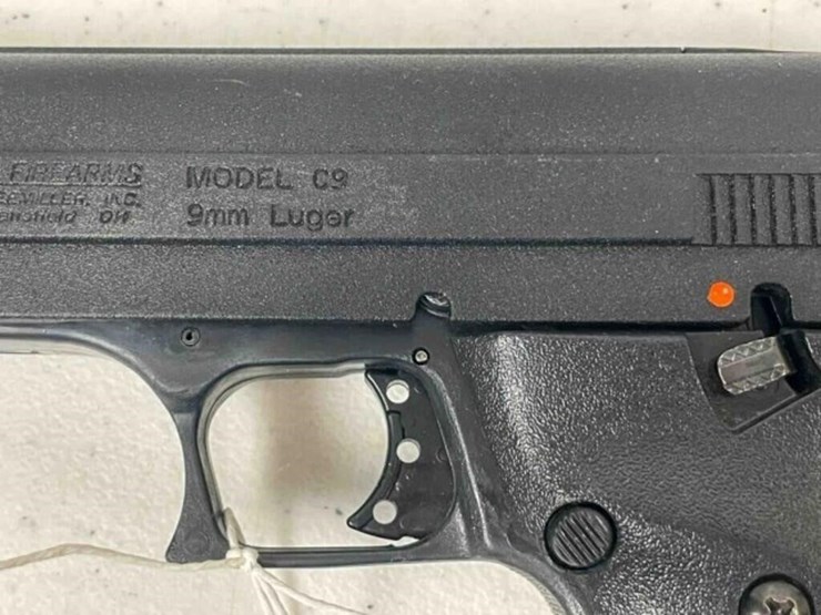 hi-point-pistol-image-10