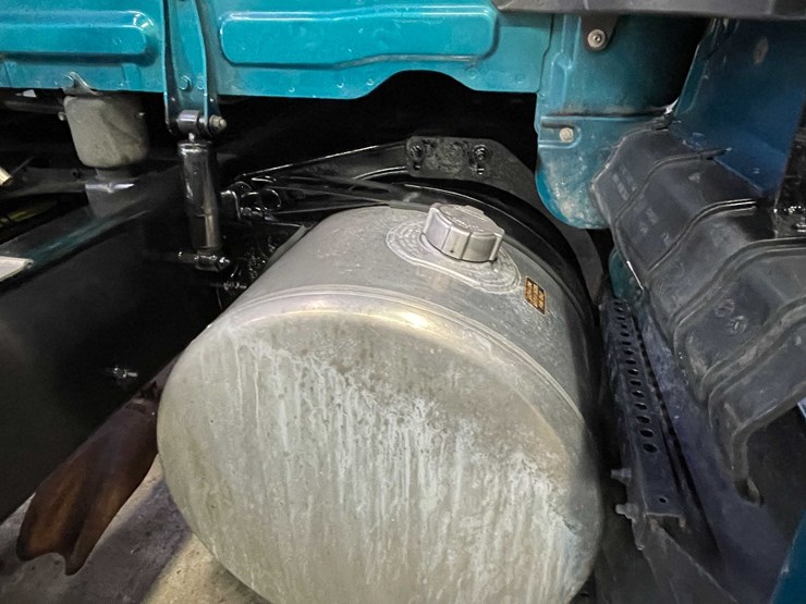 #6223-•-2022-freightliner-cascadia-semi-truck-(title-in-delay)-image-30