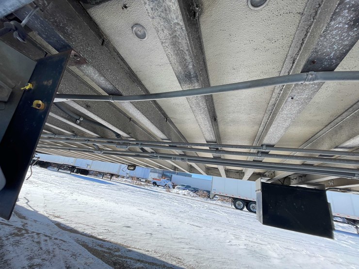 2006-great-dane-trailer-image-23