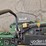 2018-john-deere-z930m-image-24
