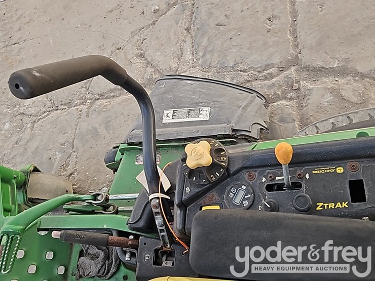 2018-john-deere-z930m-image-24
