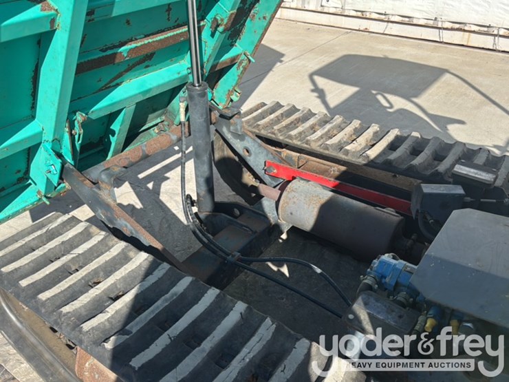 2010-yanmar-c30r-2b-image-15