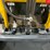 #1017-•-unused-sdll50-mini-skid-steer-image-13
