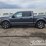 2020-ford-f150-image-2