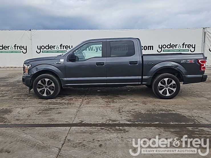 2020-ford-f150-image-2