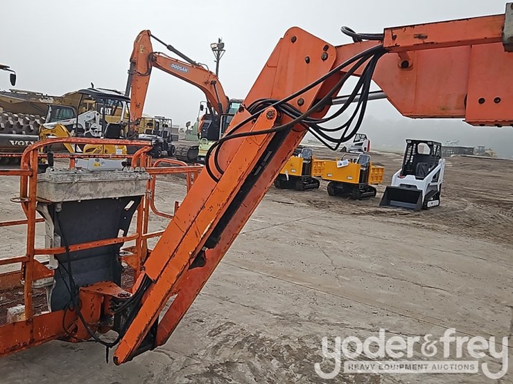 jlg-600sj-image-13
