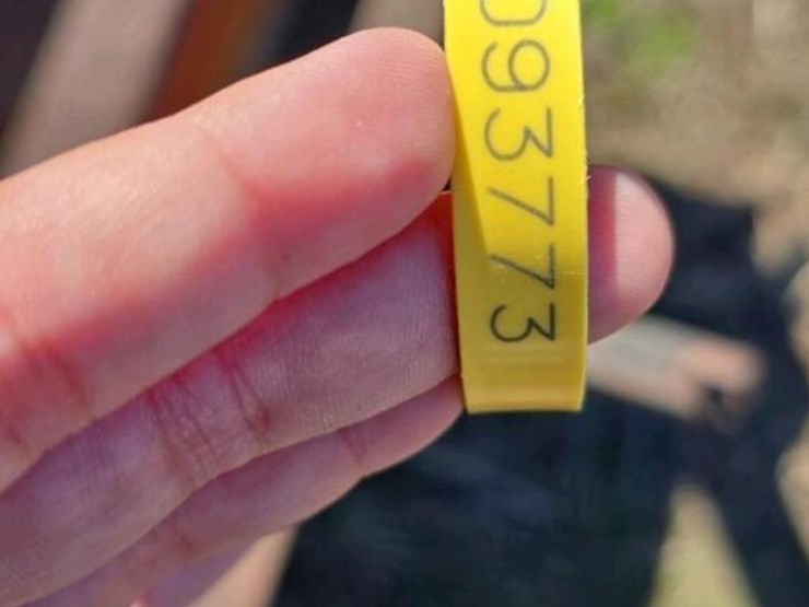 3ph-slip-scoop-image-3