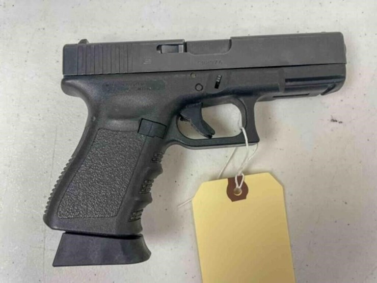 glock-pistol-image-1