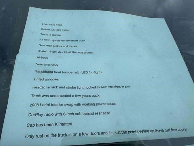 2005-ford-f350-image-14