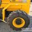 jcb-930-image-13