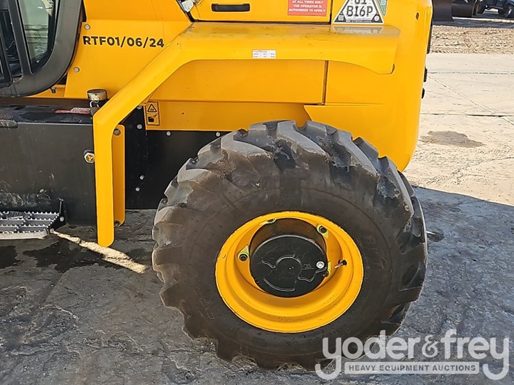 jcb-930-image-13