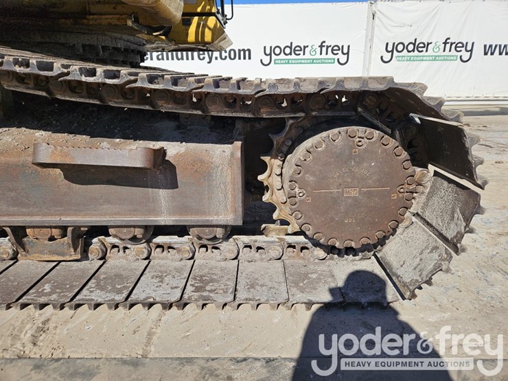 2021-komatsu-pc360-lc-11-image-11