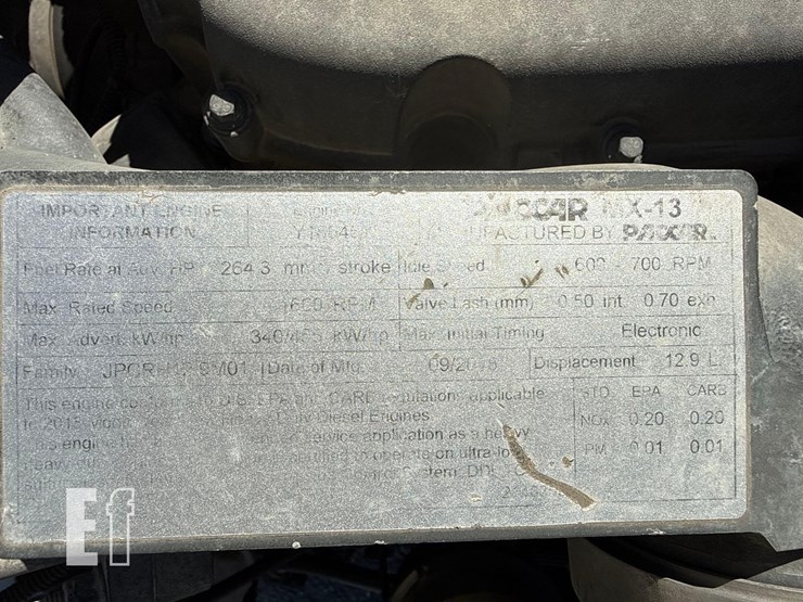 2019-kenworth-t680-image-32