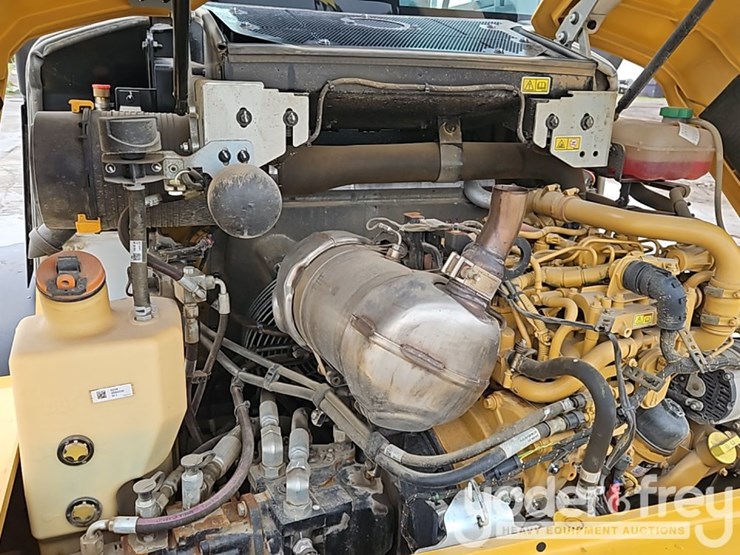 2023-caterpillar-908-image-22