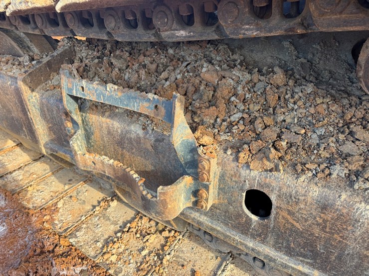 komatsu-pc490-lc-11-image-202