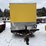 2021-novae-20'-skidsteer-trailer-image-2