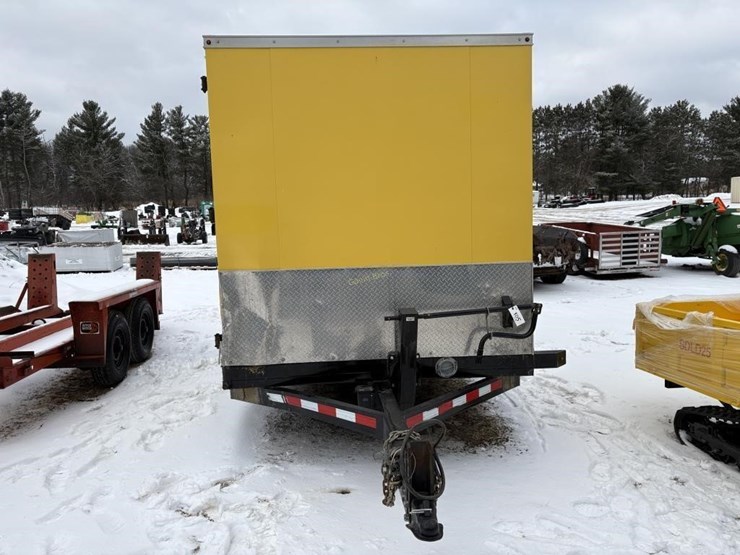 2021-novae-20'-skidsteer-trailer-image-2