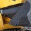 2016-deere-317g-image-12
