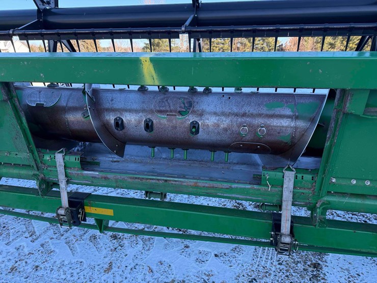 john-deere-630f-image-21