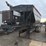 adams-semi-dry-fertilizer-tender-with-engine,-side-auger-unload-image-1