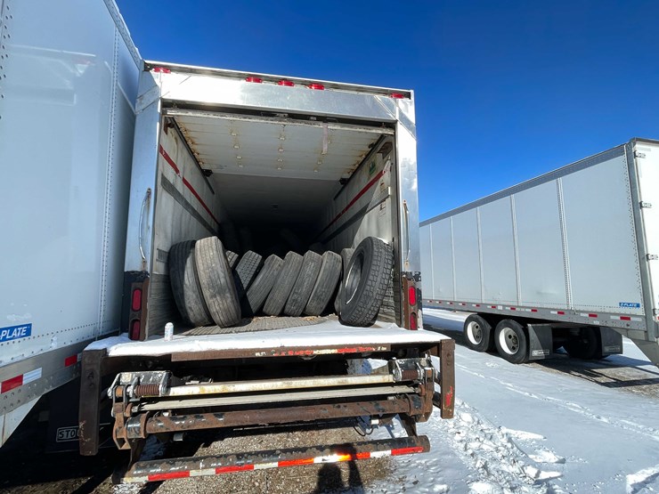 2006-great-dane-trailer-image-7