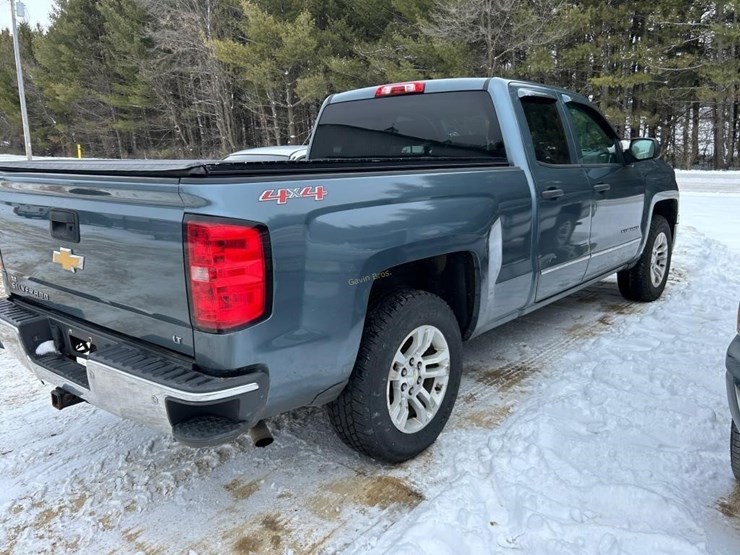 2014-chevrolet-silverado-1500-image-4