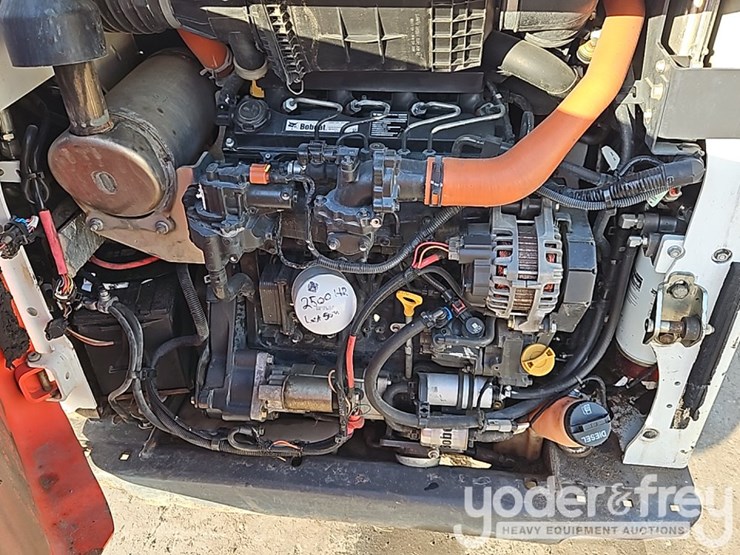 2023-bobcat-t450-image-20