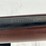 #39-•-#1422-•-henry-repeating-arms-co.,-classic-lever-action-rifle-22-lr-image-5