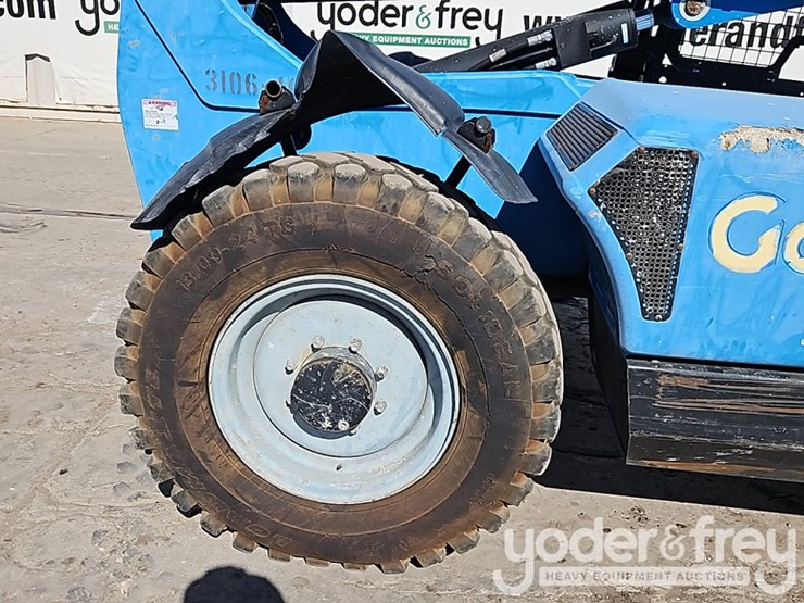 2017-genie-gth636-image-8