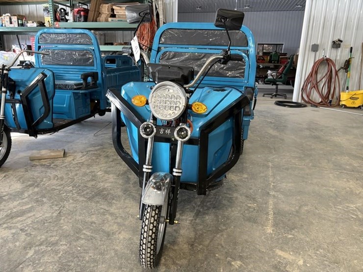 sdlanch-iret13-3-wheel-cargo-bike-image-3