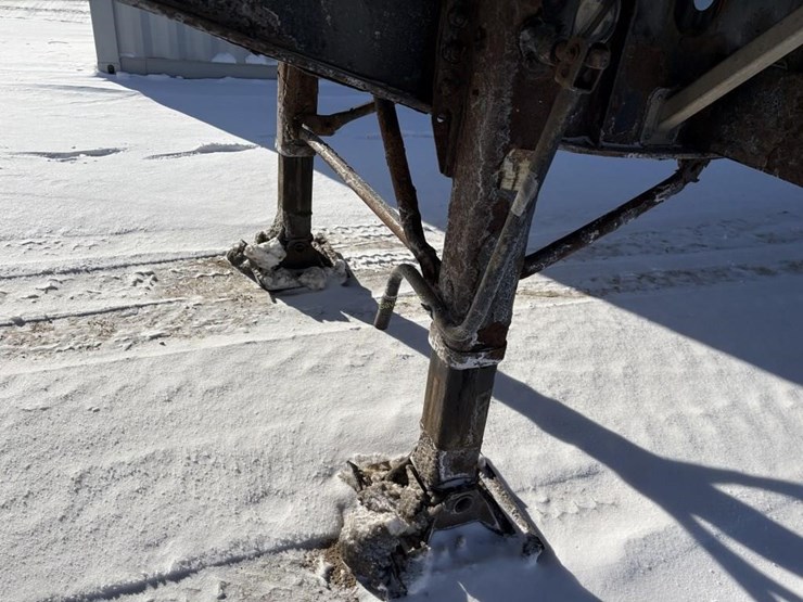 48'-transcraft-eagle-heavy-duty-super-beam-trailer-image-12