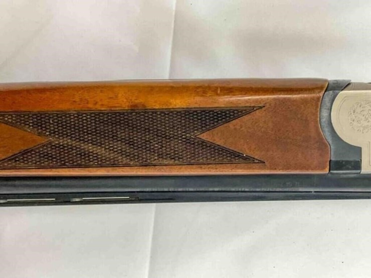 mossberg-intl,-shotgun-image-9