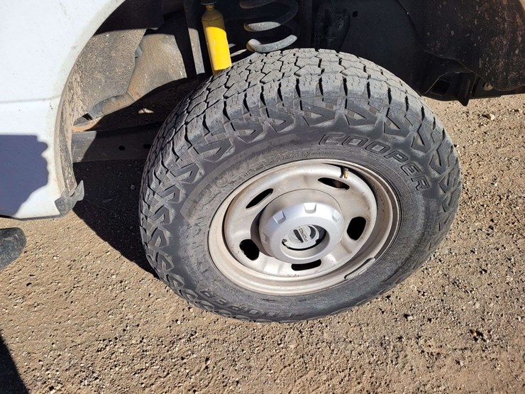 2017-ford-f350-image-20