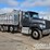 2016-freightliner-114sd-image-7