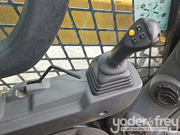 2021-caterpillar-272d3-xe-image-21