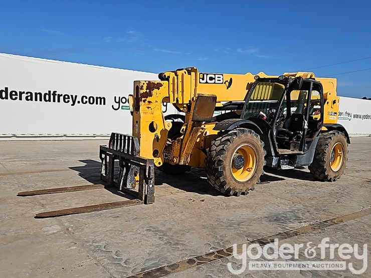 2016-jcb-510-56-image-1