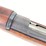 #97-•-#1364-•-carl-gustafs-stads-gevarsfaktori-swedish-m96-bolt-action-rifle-6.5-x-55mm-image-4