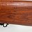 #46-•-#1439-•-norinco-sks-semi-automatic-rifle-7.62x39mm-image-4