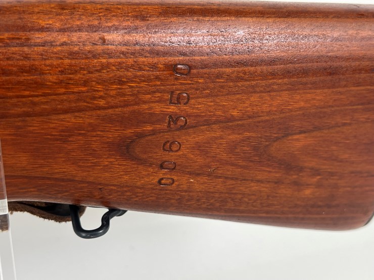 #46-•-#1439-•-norinco-sks-semi-automatic-rifle-7.62x39mm-image-4
