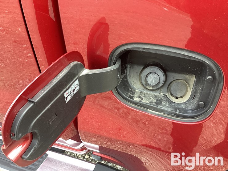 2023-chevrolet-silverado-1500-ltz-image-18